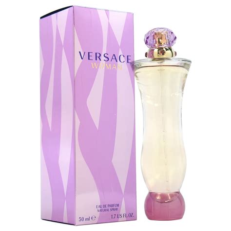 latest versace perfume|newest versace perfume for women.